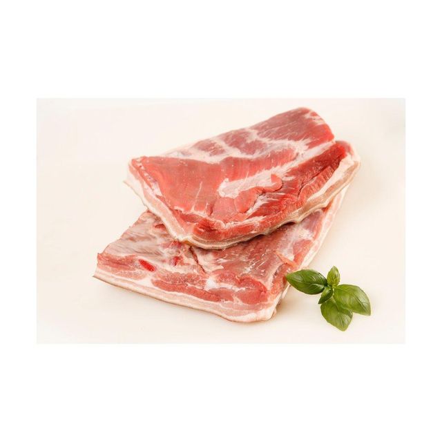 Brazil Origin Frozen Processing Fresh Pork Collars Vacuum Meat Cheap frozen meat halal pork meat Buy Frozen Pork Collars Vacuum directly For Sale BEST Frozen Pork Collars Vacuum in Cheap price For Sale HIGH Brazil Origin Frozen Processing Fresh Pork Collars Vacuum Meat Cheap frozen meat halal pork meat Buy Frozen Pork Collars Vacuum directly For Sale BEST Frozen Pork Collars Vacuum in Cheap price For Sale HIGH - Image 4