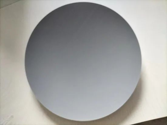 Deep Curved R220 R320 Aluminum Convex Mirror Glass for Truck Mirror Glass - Image 5