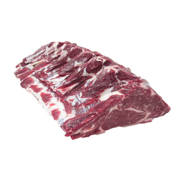 High Quality Frozen Beef Ribeye Lip-On Heavy Choice for Steakhouse and Food Service Industry - Image 2
