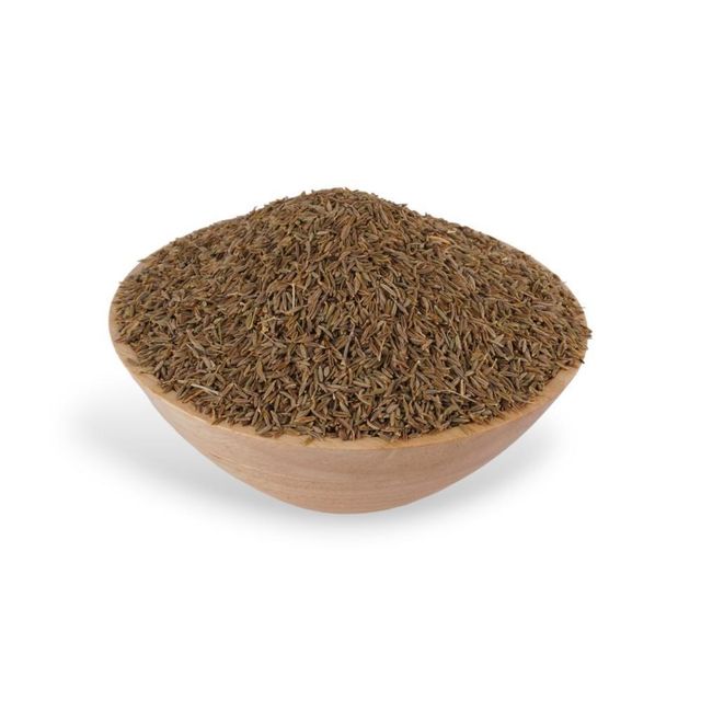 Fresh Bulk Cumin With Authentic Aroma Cumin For Food Industry And Wholesale Purchase With Reliable Supply - Image 1