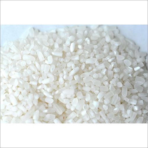 Sharbati Rice Features Organic - Image 1