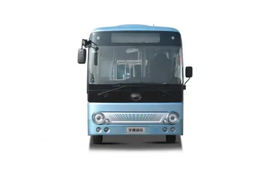 Universal Auto Accessories Bus LED Side Turn Lamp 12V 24V Coach Side Light for Yu-Tong Bus - Image 1
