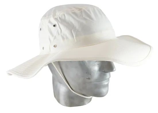 High Quality Reflective Bucket Hat - Image 6