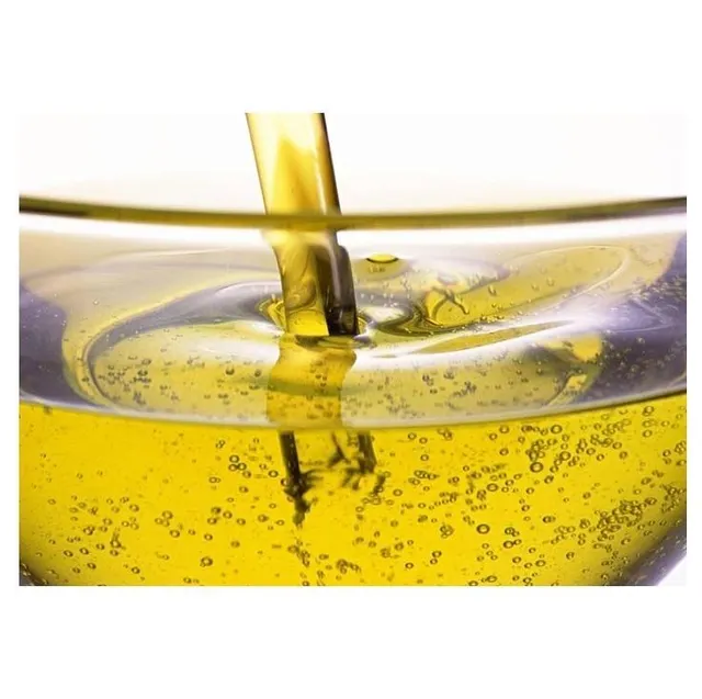 Wholesale Refined Sunflower Oil – Premium Edible Sunflower Cooking Oil for Bulk Supply and Commercial Use - Image 4