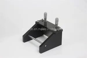 Lithium Ion Battery Coating Machine Film Coating Machine for Battery - Image 2