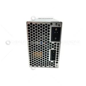 Vertiv R48-3200e3 48V 30A 2000W Single Emerson Telecom Power Rectifier Module - Image 2