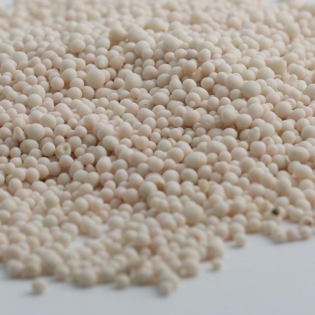 High Purity NPK Fertilizer With Balanced Nutrients NPK Fertilizer Delivered For Global Agricultural Distribution - Image 4