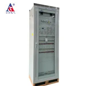 Reliable DC Power Supply for LED Displays and Custom Needs Brand Angao Origin China Trademark AG GAO Size Customization HS Code - Image 1