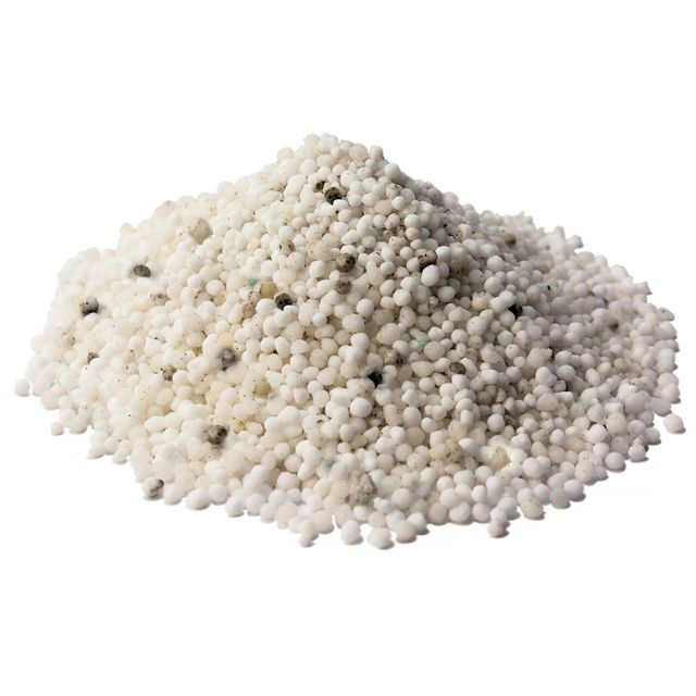 Premium Urea Fertilizer Bulk Supply High Nitrogen Content Urea N46 Perfect For Boosting Crop Growth And Yield - Image 5
