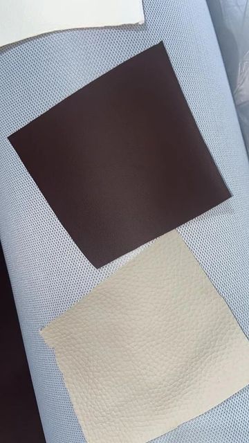 Pu Leather Texture Luxe Appearance Rich And Inviting Country of Origin Made in India Care Requirement Wipe Clean With Damp - Image 7