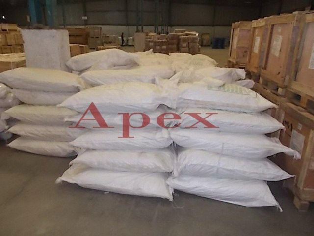 Psyllium Kha Kha Powder , Psylliums, Plantago Ovata, Psyllium Kha Kha Powder , Psyllium Kha Kha, Psyllium Kha Kha Powder Bulk Supplier From India - Image 4