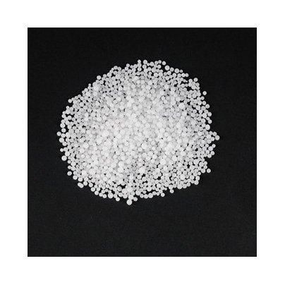 Buy Factory Price Ammonium Cerium Nitrate rare earth 99.99% Cerium Ammonium Nitrate - Image 4