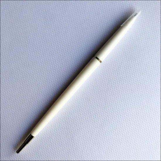 Promotional Pen - Image 4
