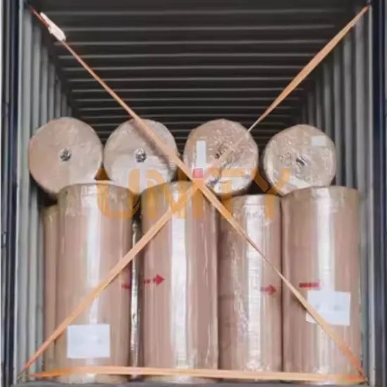 BOPP Packing Tape Carton Sealing Adhesive Tape Color Tape for Carton Box - Image 4