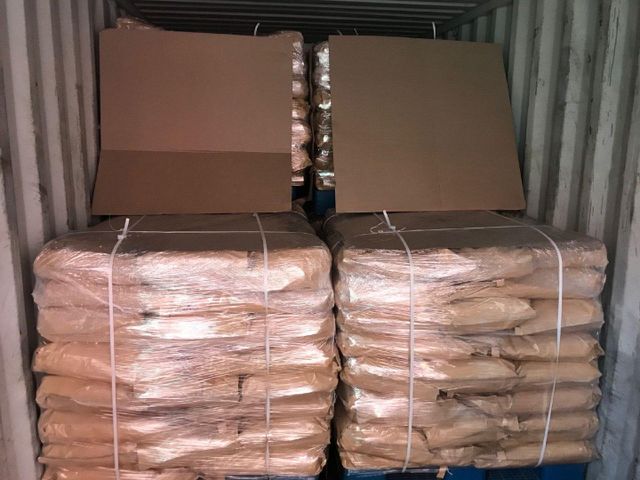 Trehalose Grade First Hygroscopicity Low Brand Name Huiyang Shelf Life 24 month Glycemic Index Moderate Crystallinity Excellent - Image 2