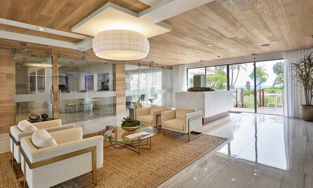 Commercial Interior Designing  Services Duration Depends On Work Service Offered Designing Contract Type Labour Only Service Location All Over - Image 1
