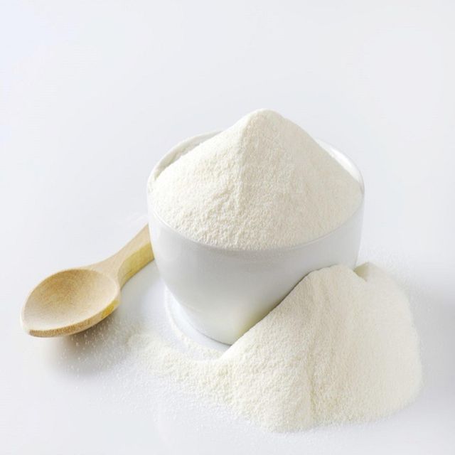 skimmed milk powder processed for long-lasting freshness perfect for wholesale purchase buy now - Image 4