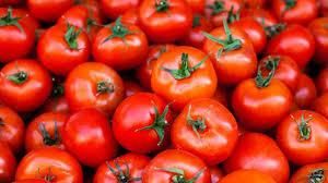Iranian Vegetables Origin Iran Pesticide Use None Texture Natural And Fresh Color Varied Based On Vegetable Type Growth Method Sustainable Farming Practices - Image 5