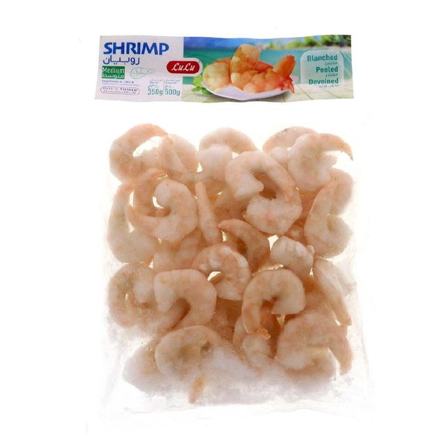 Frozen Tiger Shrimps Export Focused Seafood With Exceptional Fresh Character Uniform Processing And Strong Market Demand - Image 4