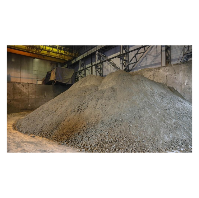 Cheap price Copper Concentrate ideal for copper extraction and alloy production - Image 3