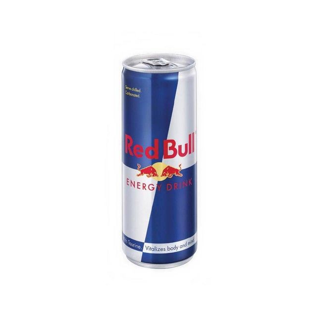 Premium Quality Red bull energy drink/ Wholesale Redbull All sizes / Red Bull 250 ml Energy Drink in bulk for sale - Image 3