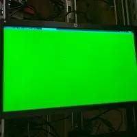 Used Lcd Monitors - Image 1