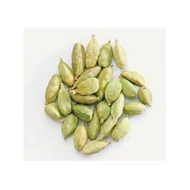 premium organic elaichi green cardamom pods for sale fresh aromatic spice for chai tea baking desserts and traditional dishesbulk green cardamom elaichi pods wholesale supplier export quality spice for tea industry food processing and global distributionfresh green elaichi cardamom pods for chai tea baking desserts sweets cooking with authentic aroma rich taste and long shelf life - Image 4