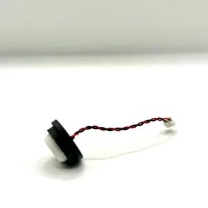 Ultrasonic Flow Sensors for Volumetric Flow Rates Measurement - Image 4