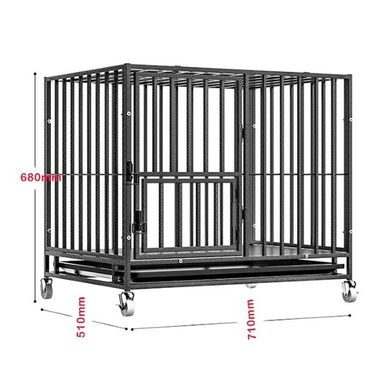 Factory Pet Gates & Pens - Image 3