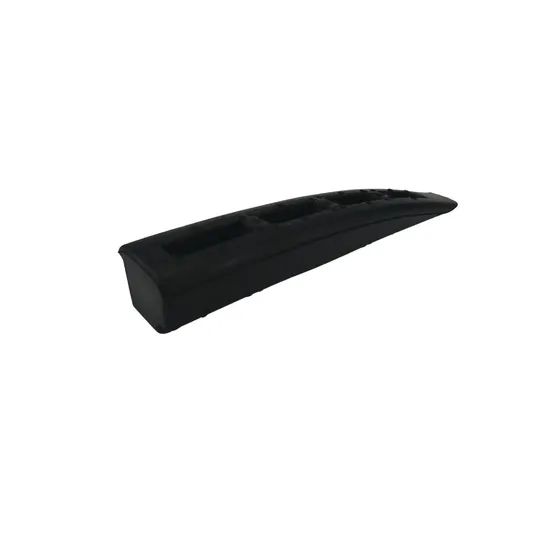 Durable EPDM Rubber Solutions for Mechanical Engineering Innovations - Image 1