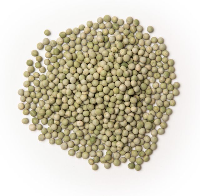 Natural Whole Dried Green Peas Premium Vegetable Ingredient for Curry Soup and Snacks At Unbeatable Price By Supplier - Image 4
