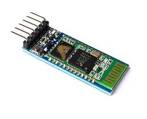 Electronic Module Esp8266 WiFi Module Hc06 Bluetooth Module Si4432 Wireless Transceiver Module Communication Module - Image 6