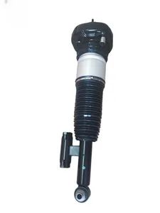 Premium BMW 7 Series Rear Air Shock Absorber Replacement - Image 1