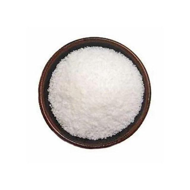 American Delight Iodized Salt Bulk Supply Premium Quality Retail Packing - Image 2
