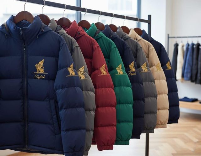 Hoddies - Image 11