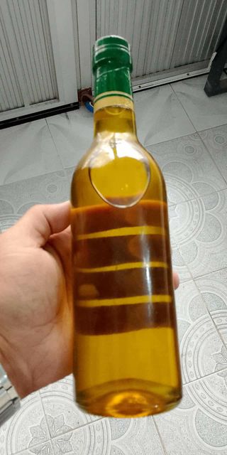 extra virgin olive oil – product photo 2, product detail gallery