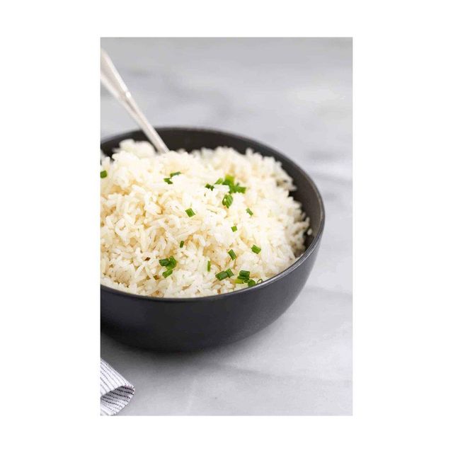 High-quality Jasmine Rice available bulk stock wholesale deals affordable price quick shipment - Image 4