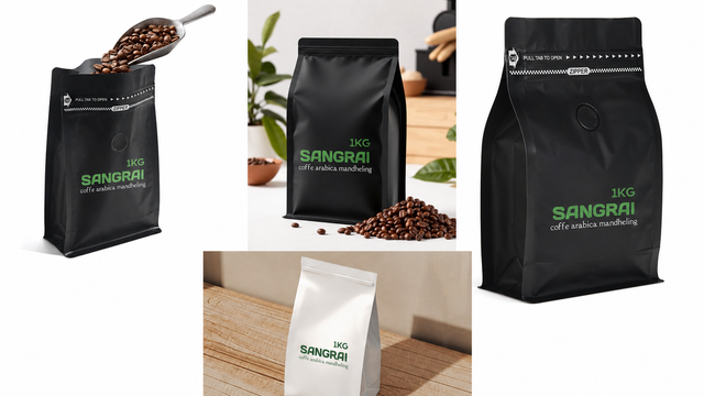 Coffee - Image 6