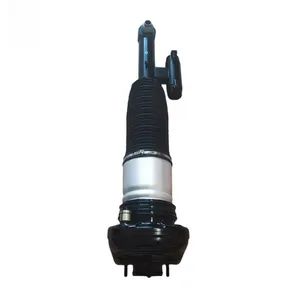 Premium BMW 7 Series Rear Air Shock Absorber Replacement - Image 4