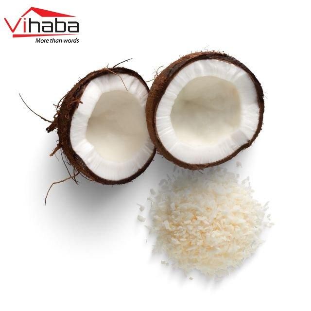 Cheap Fresh Coconuts Rich Fibre Coconut Flour Dried Coconut Brands - Image 5