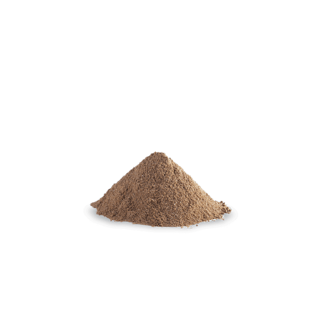 Premium grade meat bone meal wholesale supplier bulk stock at discount price offers - Image 2