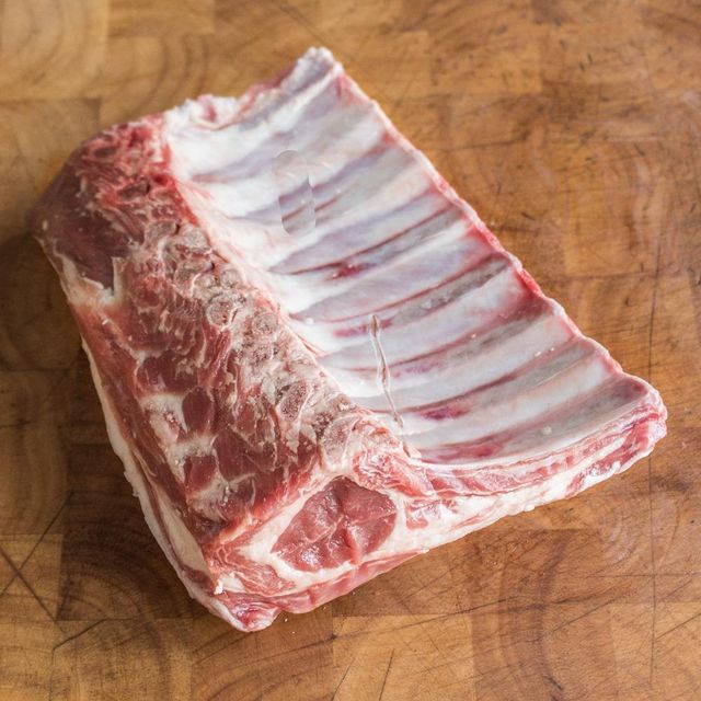Halal Frozen Goat Meat Whole Goat and Cuts Bulk Supply Safe Fresh Meat Suitable for Restaurants and Supermarkets - Image 5