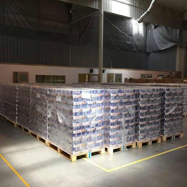 Price 330ml Best Quality Original Red Bulls Energy Drink/ Wholesale Redbull / Red Bulls 250 ml Energy - Image 1