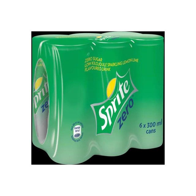 Fast shipping Sprite in original packaging for export and import businesses - Image 5