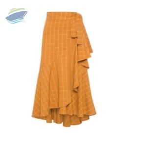 Ladies Skirts - Image 1