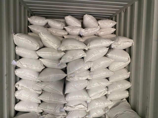 Dried Thyme – Premium Export Grade Freshness Level Dried Delivery Form Bag, Sacks Form Chopped, Ground, Uncut Features Fair Trade, No Preservatives, Organic, Without Additives, Without Colourants, Without Flavor Enhancers - Image 3