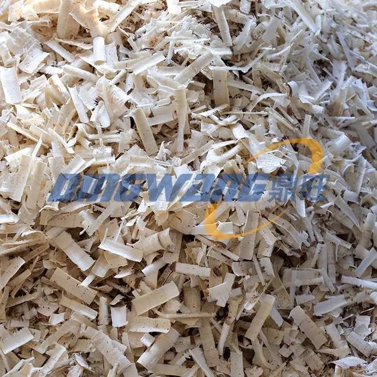 QDDW Auto Wood Planer 37V 500-3000kgH 270x120cm 1Y MOQ100 Power 37 Origin China Warranty 1year Trademark QDDW HS Code 8465920000 - Image 6