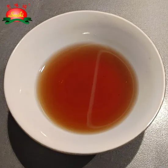 5kg for Fish Sauce Wings with Samples - Image 5