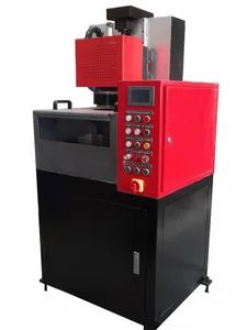 Turret Tool Grinding Machine - Image 2