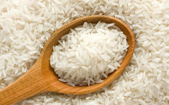 Best Selling High Grade IR 64 Parboiled Non Basmati Rice for Export from India Available at Wholesale Price – product photo 3, product detail gallery